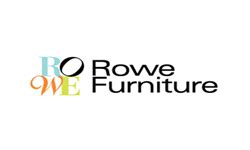 rowe furniture company headquarters
